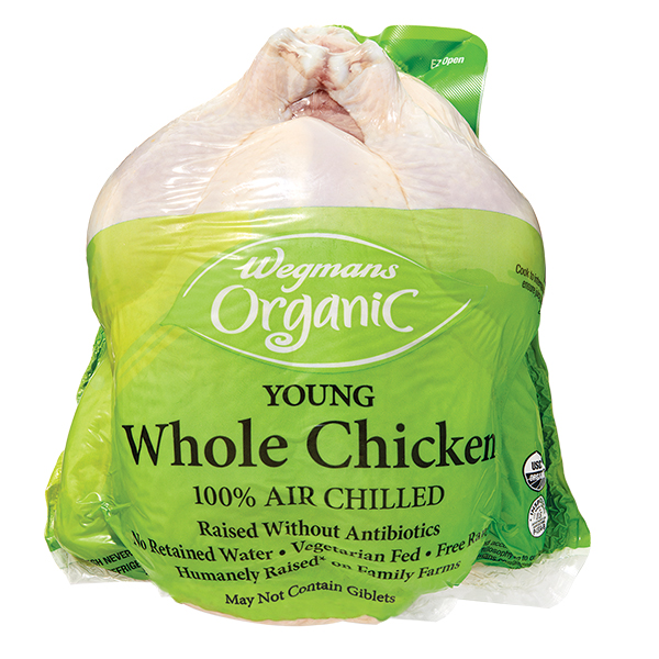 Uniekaas Hoop Cheese
