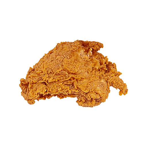 Harris Teeter Chicken Breast