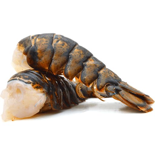 Hormel Shrimp Kabobs