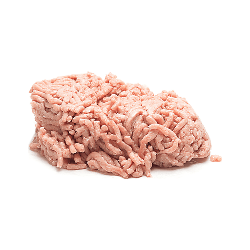 Boneless Ham