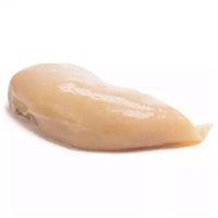Exclusive Sea Bass