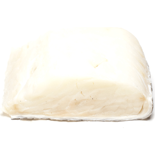 Better Cheddar