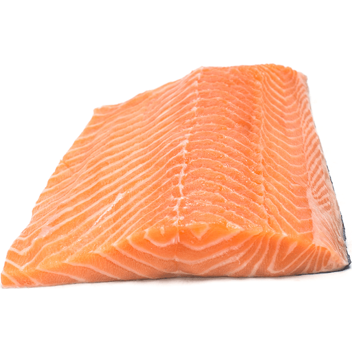 Wegmans Chicken Breast Q