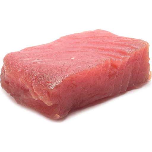 Chuck Fillet Roast