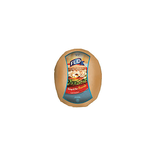 Tri Potato Salad