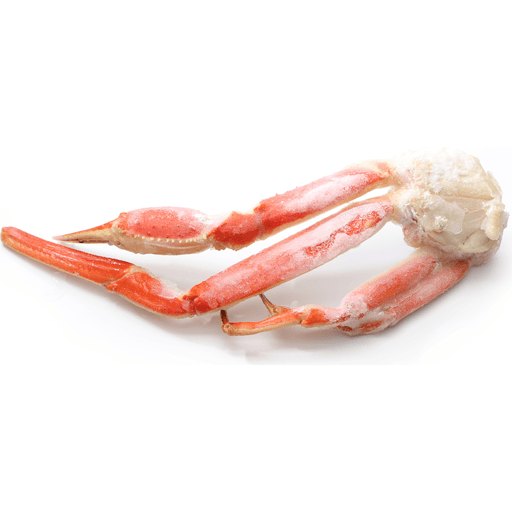 Blackbear Foster Farms Drumsticks