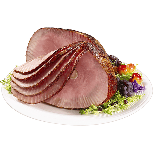 Ahold Whole Chicken Roaster