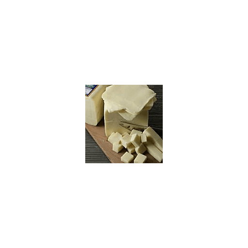 Carr Valley Gallon Bags