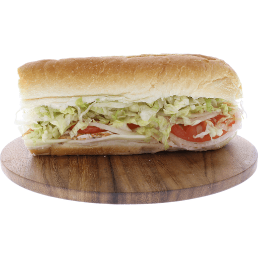 Spartan Fresh Selections Coho Fillets