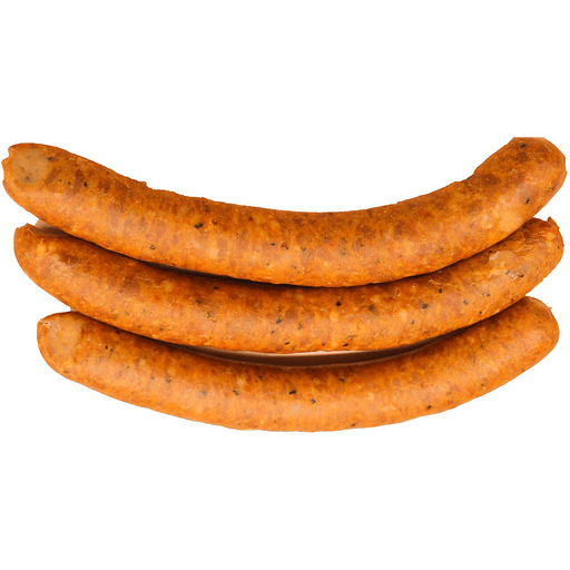 Fresh Frozen Pick 5 Pig Tails