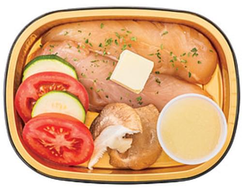 Wegmans Holiday Item Reduced
