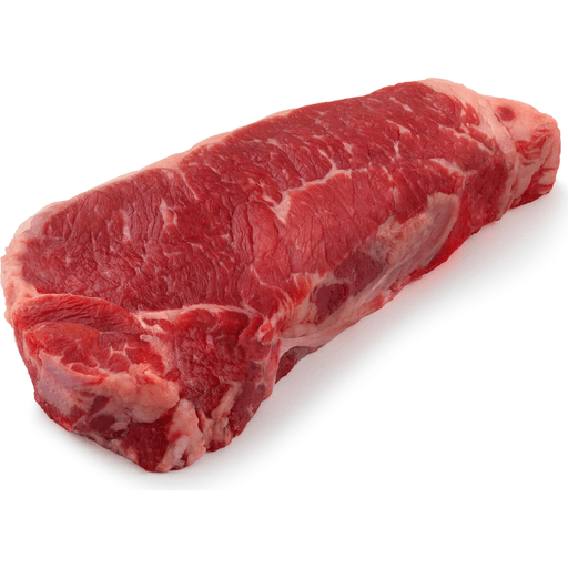 Margherita Beef Gravy Steak Boneless