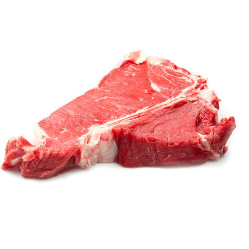 Beef Sandwich Steak