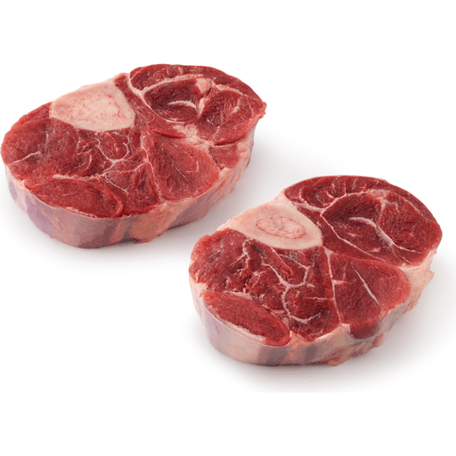 Dietz & Watson Bacon 4 Pc