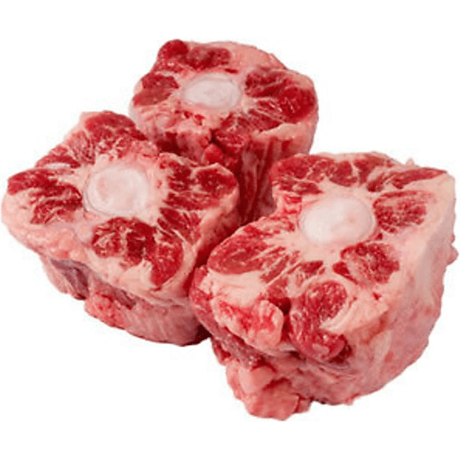 Notre Sélection Sausage Patty