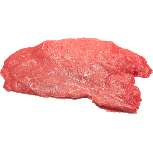 Seafood Boneless Beef Shoulder Steak