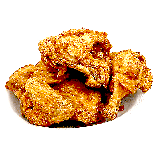Beef Brain