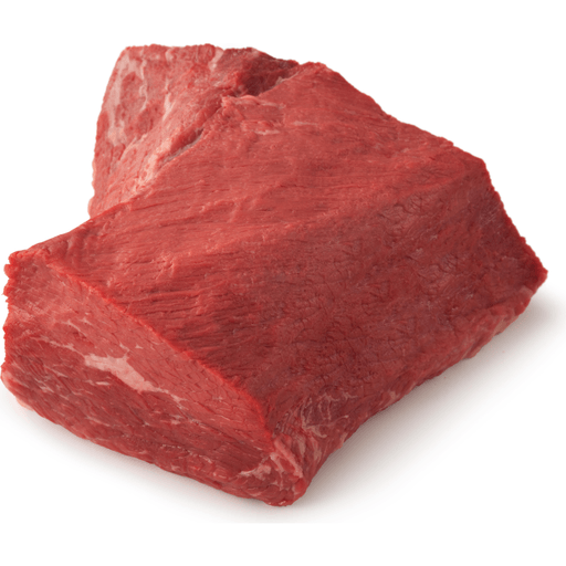 Boneless Beef Hind Shanks
