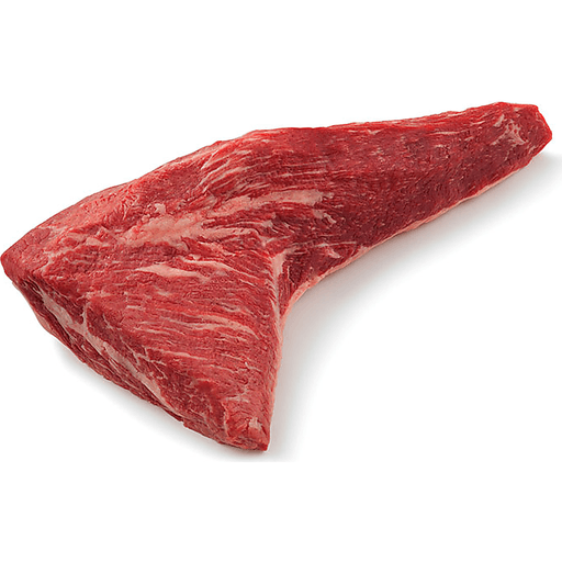 Ranchers Reserve Chuck Cross Rib Roast, Boneless Beef