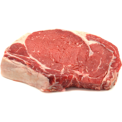 Prima Della Beef Ribeye Bone-In