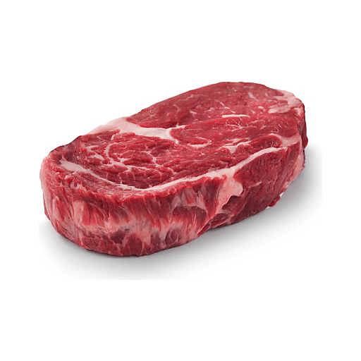 Royal Oak Farm Bnls Chuck Steak