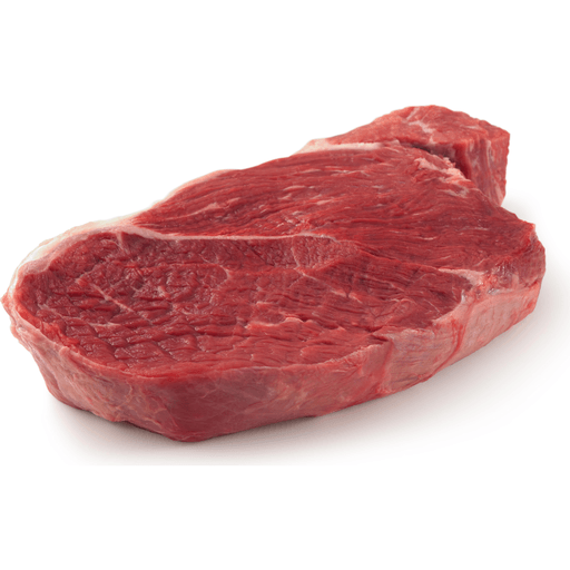 Beef Chuck Shoulder Roast