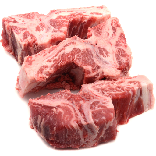 Boar's Head Beef Sirloin K-bobs