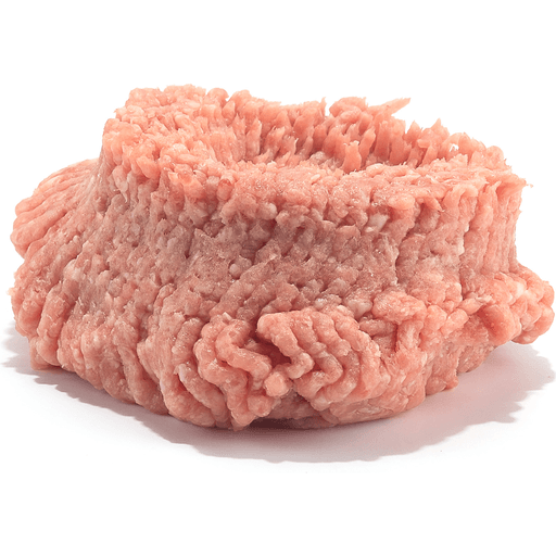 Hormel Bobak's Smoked Ham
