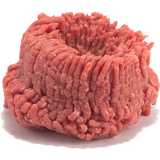 Usda Beef Loin T-Bone Steak