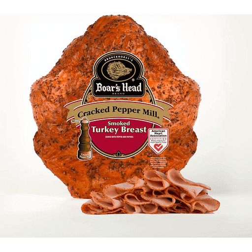 Plu# 1115 Chuck Tender Roast