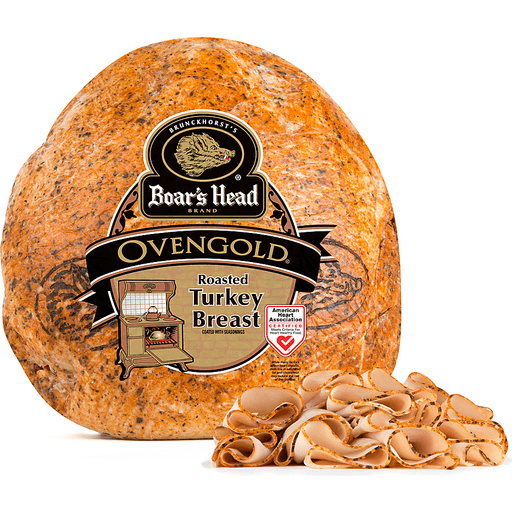 Ranchers Reserve Cry-o-vac Beef Briskett