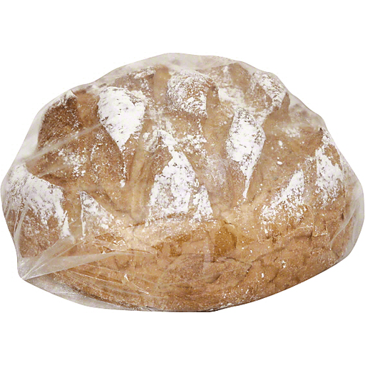 Boar's Head Tavern Ham