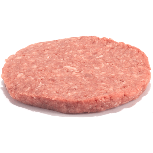 Fresh Boar's Head Beef Bologna