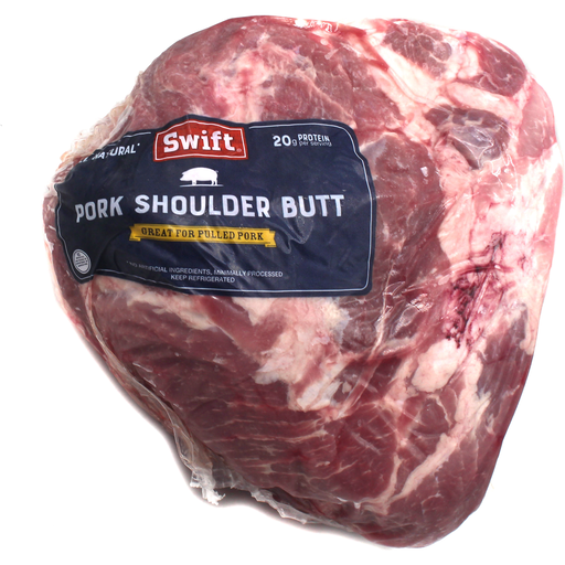 Pork Links S