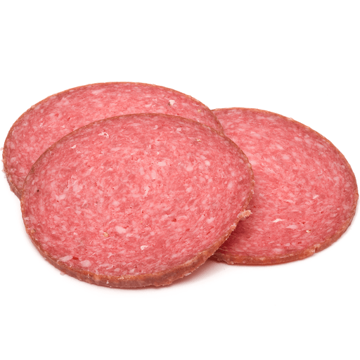 Eckrich Family Pack Beef Chuck