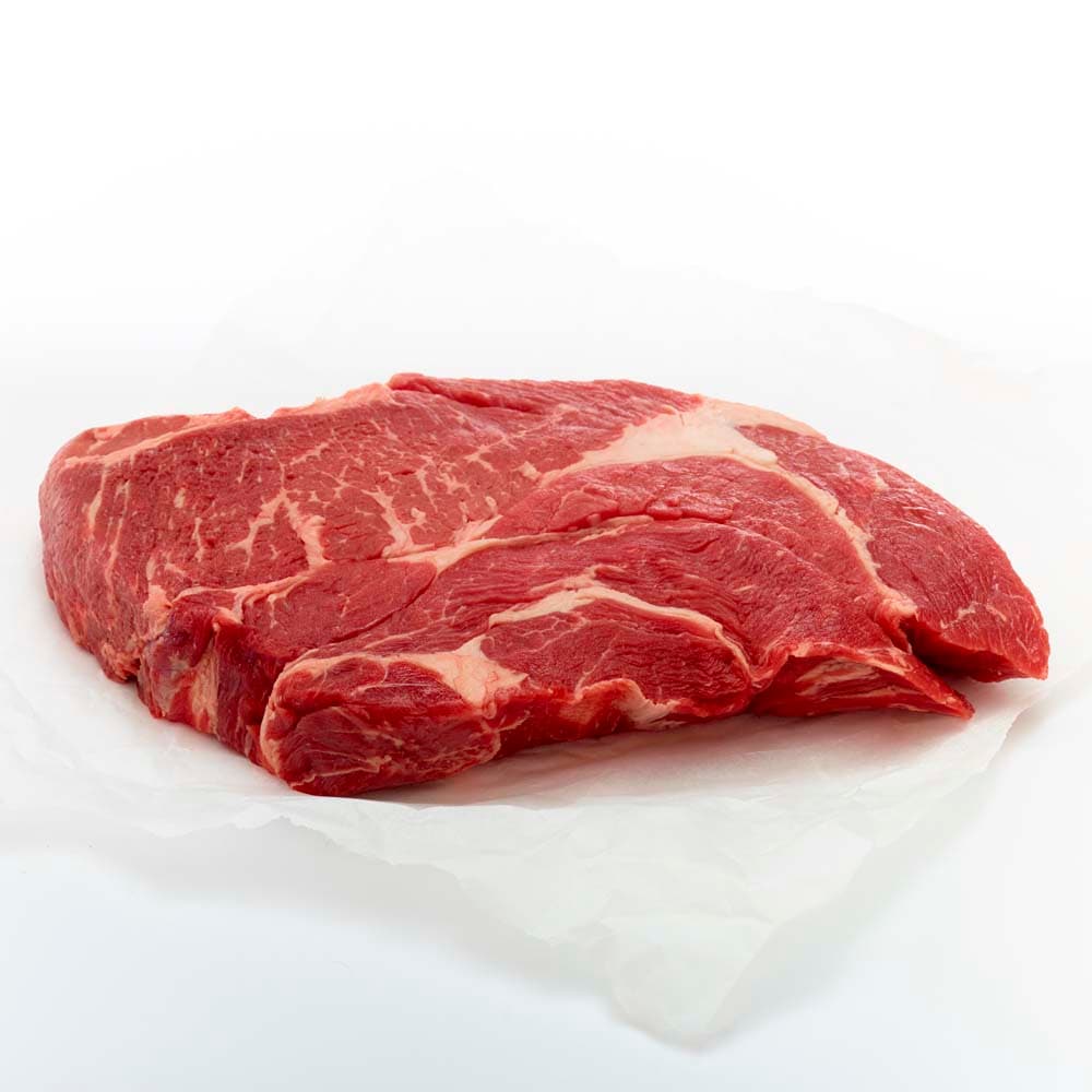 Fresh Chicken Breast, Boneless