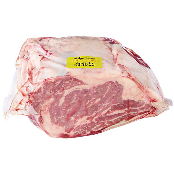 Kroger Turkey Gizzards