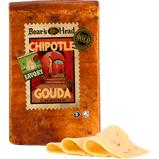 Ranchers Reserve Combination Roast