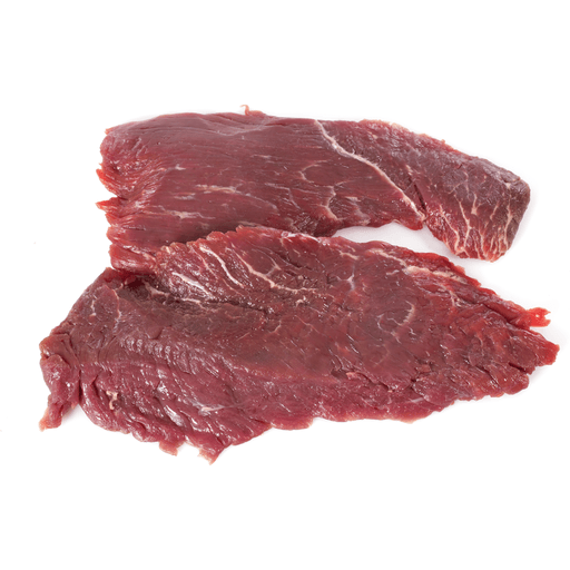 Boar's Head Beef Flank Steaks