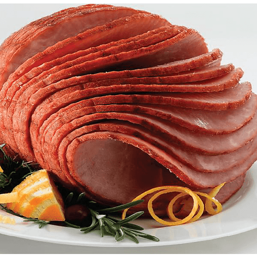 Boar's Head Brookshire's Top Sirloin Steak Boneless