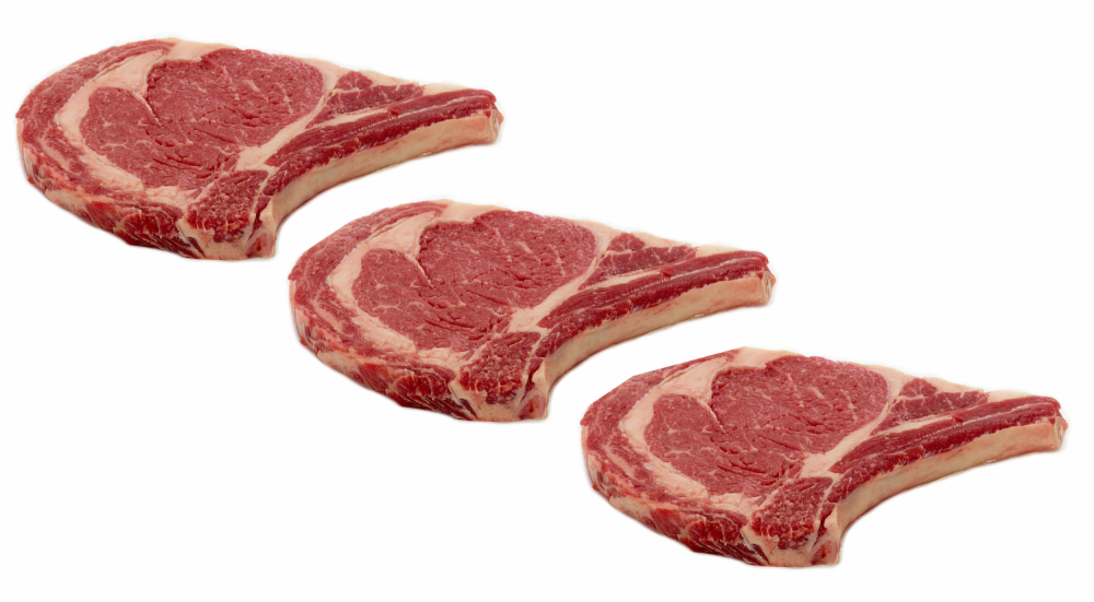 Boar's Head 80/20 Ground Beef