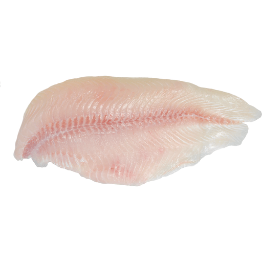 Butterball Catfish Fillets