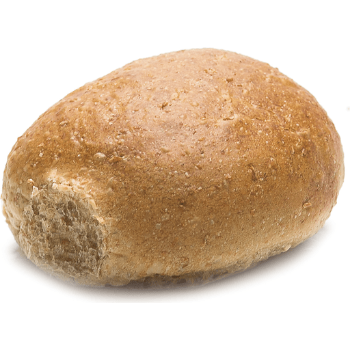 Butterball Italian Turkey