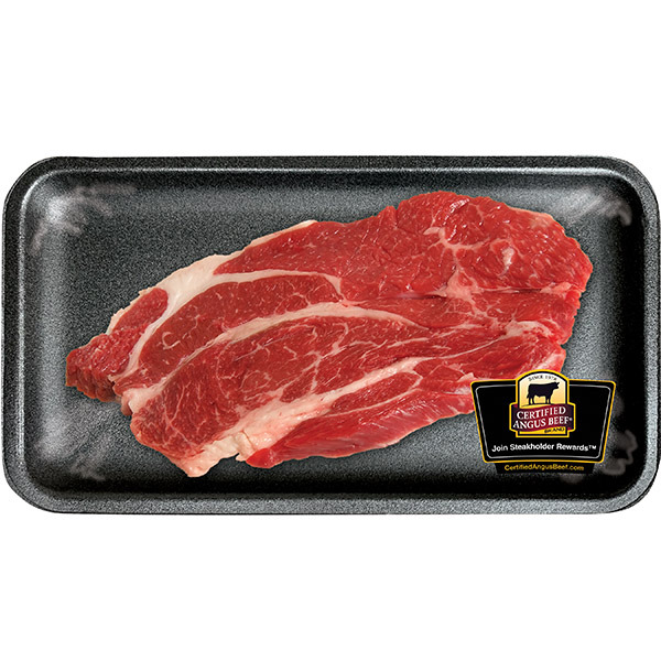 Beef Peeled Butt Tenders