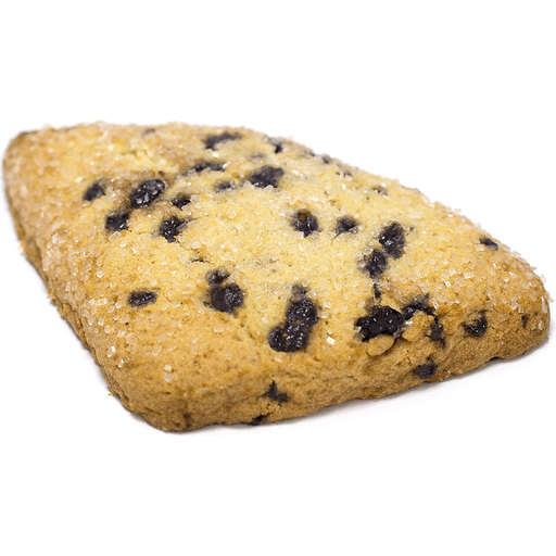 Loaf Cakes