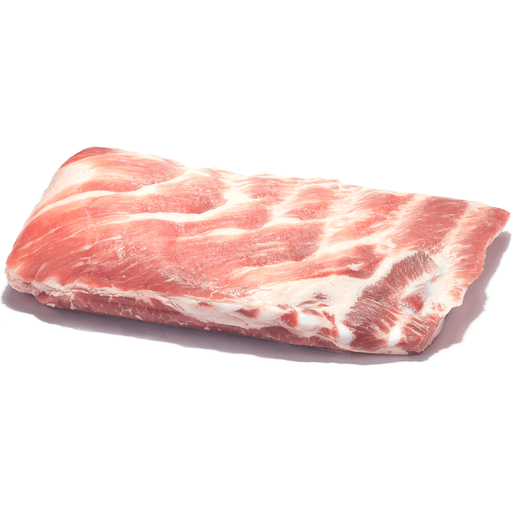O Organics Fresh Turkey Necks