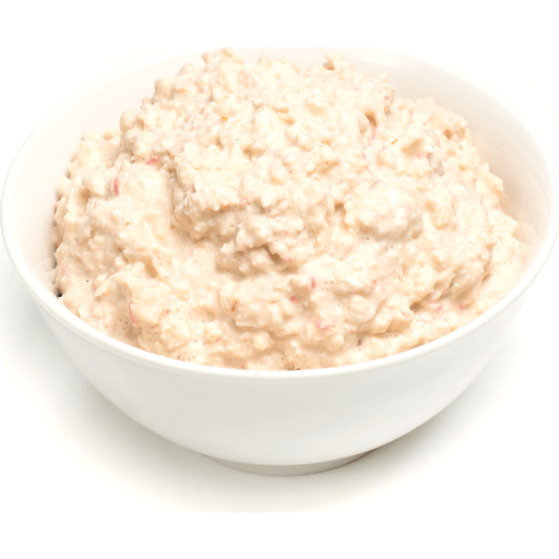 Shrimp Dip