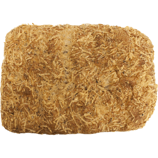 Ranch Rolls