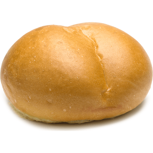 Ranchers Reserve Hard Rolls