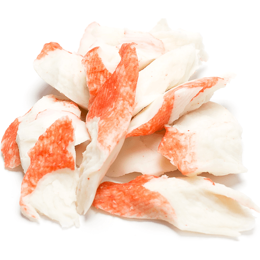 Cab Family Pack Beef